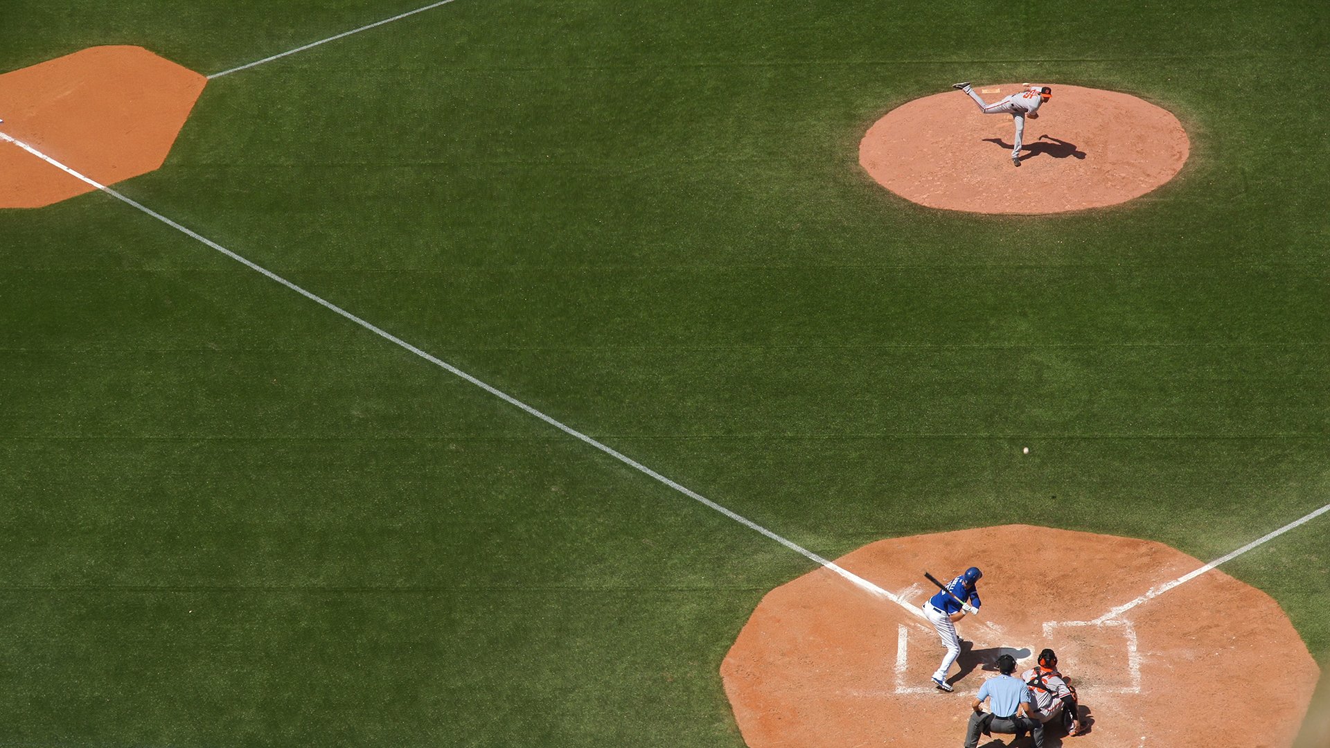 城市举办“体育+科技”创新创业大赛推动新兴产业发展