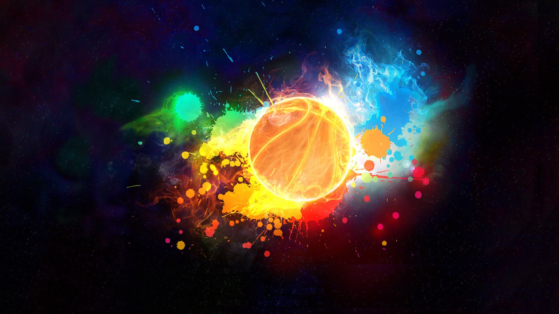 拉米内·亚马尔:巴萨的独苗还是救星?,拉米亚vs拉里萨